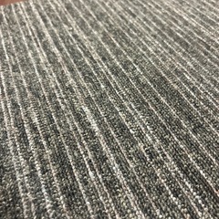 タイルカーペット20枚3/14までの画像