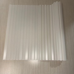 ★新品★お風呂 浴槽の蓋 バスタブ フタ の画像