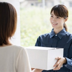 ✨未経験も大歓迎✨高単価✨の画像