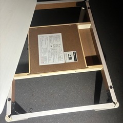 こたつ　　早期引取値下げ可の画像