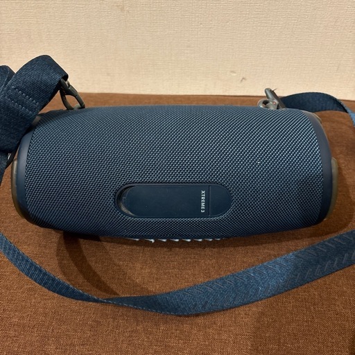 JBL XTREME3