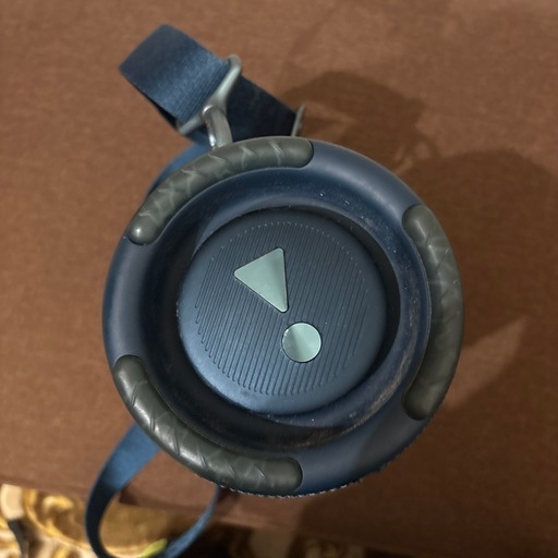 JBL XTREME3