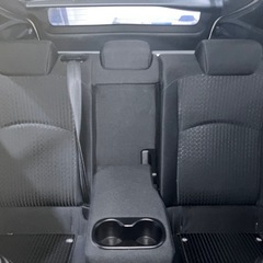 抜群の燃費！ 車検2年！ トヨタ プリウス 50系 の画像