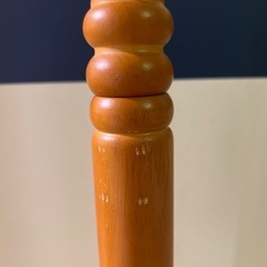 コート掛けの画像