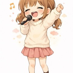 カラオケ上達したい方へ🎤無料体験ありオンラインボイストレーニングの画像