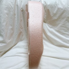 リッチェル ひんやりしないおふろマットの画像