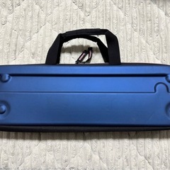 SUZUKI メロディオン　鍵盤ハーモニカの画像