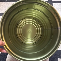空ペール缶
20Ｌの画像