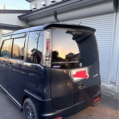 スズキパレットの画像