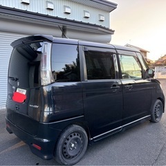 スズキパレットの画像