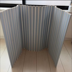 風呂ふた　フタ　水色　　かわいいの画像