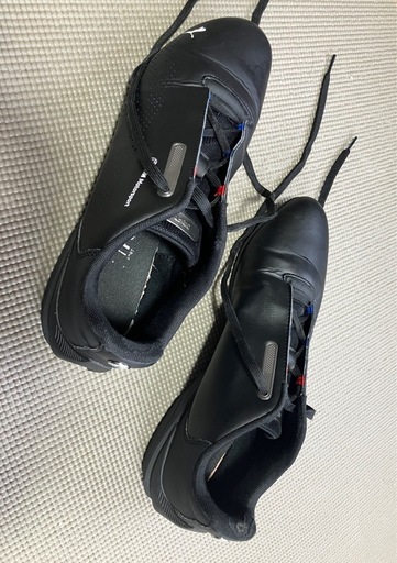 プーマ　ドライビングシューズ　30㎝　　　　　　　メンズ  MMS ドリフトキャットデシマ 2.0ドライビングシューズ