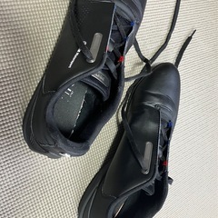 プーマ　ドライビングシューズ　30㎝　　　　　　　メンズ BMW MMS ドリフトキャットデシマ 2.0ドライビングシューズの画像