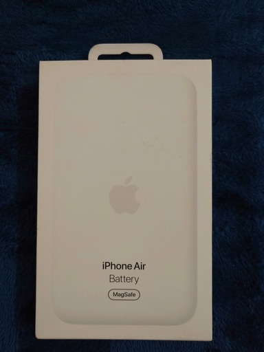 初期化済み  SIMロックフリーiPhone SE MXD02J/A iPhone SE（第2世代） 【中古パソコン SIMロック解除済】Apple SE（第2