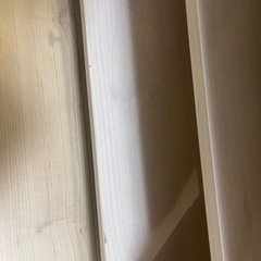 テレビ＋テレビ台＋FireTV＋ケーブル一式【無料】すぐ使えます 横浜南区の画像