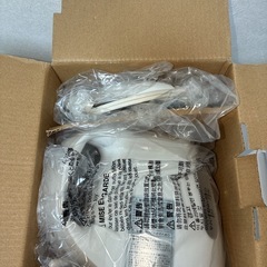 美品/電気ケトル0.8ℓの画像