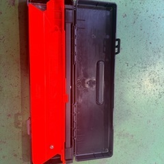 CAT EYE 三角停止表示板の画像