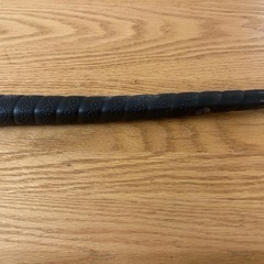 オデッセイ（Odyssey）の「デュアル・フォース 440（Dual Force 440）【ヘッドカバー付き】の画像