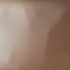 マッサージテーブルの画像