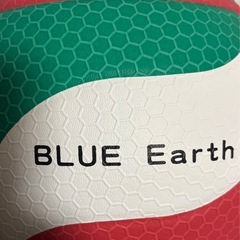 メンバー募集中