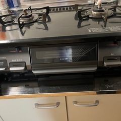 ※引き渡し先決まりましたの画像