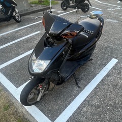 SE12J  シグナス1型の画像