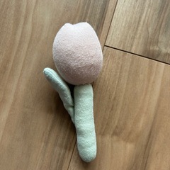 おもちゃセット　赤ちゃんおもちゃ　絵本　ラトルの画像