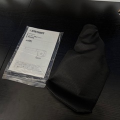 アストロプロダクツ 18V 充電式ブロワーの画像