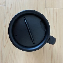 TAKEYA タケヤ ヌーバネッサ マグカップ　名古屋の画像