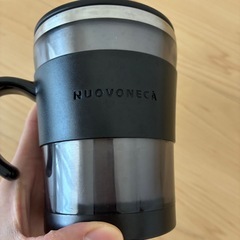 TAKEYA タケヤ ヌーバネッサ マグカップ　名古屋の画像