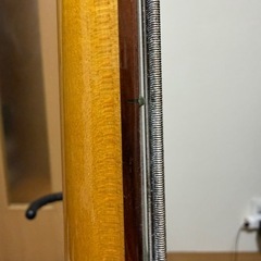 エレキベースセットの画像