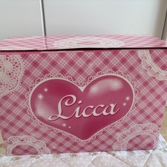 リカちゃんハウス チャイムでピンポンの画像