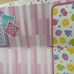 リカちゃんハウス チャイムでピンポンの画像