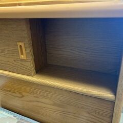 ベッドとマットレスの画像