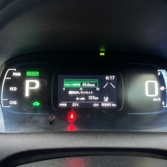 R4年式☆走行8万キロ☆修復歴なしの画像