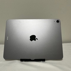 Apple iPad Air 11インチ Wi-Fiモデル256GBの画像