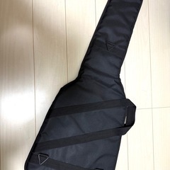 Squier Fender ギターカバーの画像