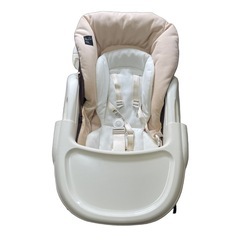 コンビ　ネムリラ　おやすみ＆チェア　手動の画像