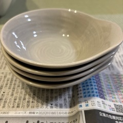 4種セット⭐︎の画像