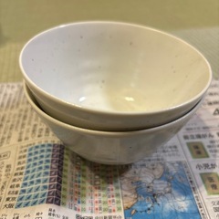 4種セット⭐︎の画像