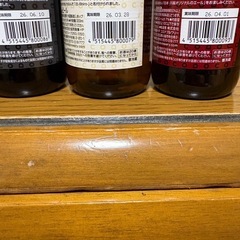 COEDO クラフトビールの画像