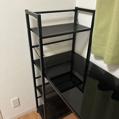 テーブルの画像