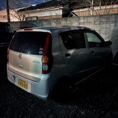 l275s 5速mtの画像