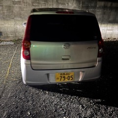 l275s 5速mtの画像