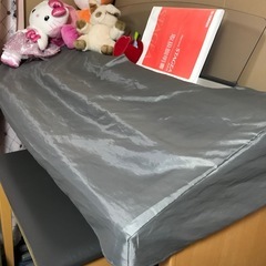 エレクトーンの画像