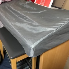 エレクトーンの画像