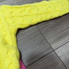 ジブリ  天空の城ラピュタ シータコーデの画像