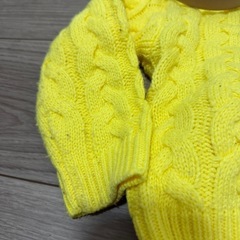 ジブリ  天空の城ラピュタ シータコーデの画像