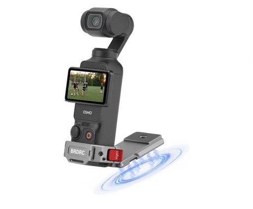 DJI Osmo Pocket 3 セット