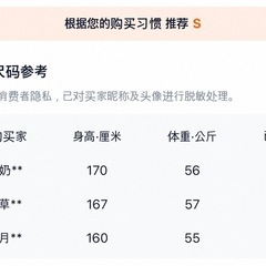 かわいい女性ニットトップス　白の画像